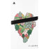 Succa For You PS5 Pro Console Skin