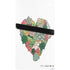 Succa For You PS5 Pro Console Skin