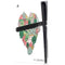 Succa For You PS5 Pro Disk Console Skin