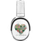Succa For You Skullcandy Venue Skin