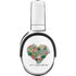 Succa For You Skullcandy Venue Skin