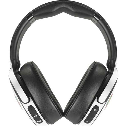 Succa For You Skullcandy Venue Skin