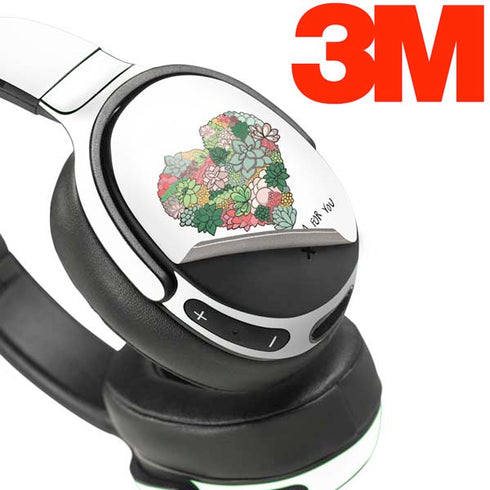 Succa For You Skullcandy Venue Skin