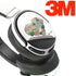 Succa For You Skullcandy Venue Skin