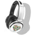 Succa For You Skullcandy Venue Skin