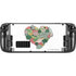 Succa For You Steam Deck Handheld Gaming Computer Skin