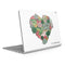 Succa For You Surface Book 2 15in Skin