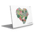 Succa For You Surface Book 2 15in Skin