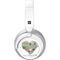Succa For You Surface Headphones Skin