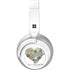 Succa For You Surface Headphones Skin