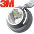 Succa For You Surface Headphones Skin