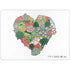 Succa For You Surface Laptop 7 13.8in Skin
