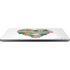 Succa For You Surface Laptop 7 13.8in Skin