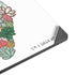 Succa For You Surface Laptop 7 13.8in Skin