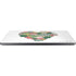 Succa For You Surface Laptop 7 15in Skin