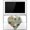 Succa For You Surface Pro Tablet Skin