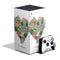 Succa For You XBox Series X Digital Edition Bundle Skin