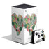 Succa For You XBox Series X Digital Edition Bundle Skin