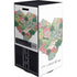 Succa For You XBox Series X Digital Edition Console Skin