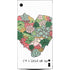 Succa For You XBox Series X Digital Edition Console Skin