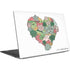 Succa For You Dell XPS Skin