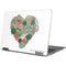 Succa For You Yoga 710 14in Skin