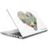Succa For You HP ZBook Fury 16 G10 Skin