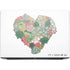 Succa For You HP ZBook Fury 16 G10 Skin