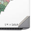 Succa For You HP ZBook Fury 16 G10 Skin