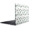 Succulent Pattern Ativ Book 9 (15.6in 2014) Skin