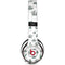Succulent Pattern Beats Solo 3 Wireless Skin