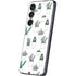 Succulent Pattern Galaxy A16 5G Skin