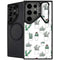 Succulent Pattern Galaxy S25 Ultra Kickstand Case