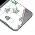 Succulent Pattern Galaxy Z Flip6 Skin