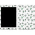 Succulent Pattern iPad Skins