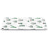Succulent Pattern Apple iPad Air Skin