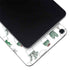 Succulent Pattern Apple iPad Mini Skin