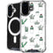 Succulent Pattern iPhone 16 MagSafe Case