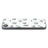 Succulent Pattern iPhone 16e Skin