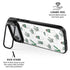 Succulent Pattern iPhone 17 Air Kickstand Case