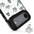 Succulent Pattern iPhone 17 Air Kickstand Case
