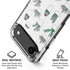 Succulent Pattern iPhone 17 Air MagSafe Case