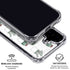 Succulent Pattern iPhone 17 MagSafe Case