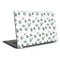 Succulent Pattern Dell Latitude Skin