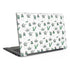 Succulent Pattern Dell Latitude Skin