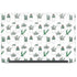 Succulent Pattern Dell Latitude Skin