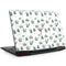 Succulent Pattern Legion Y720 Skin