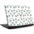 Succulent Pattern Legion Y720 Skin