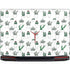 Succulent Pattern Legion Y720 Skin