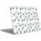 Succulent Pattern Apple MacBook Air Skin